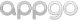 Appgo - Web Interactive Studio